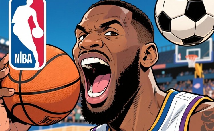 成人免费无码不卡毛片视频官网